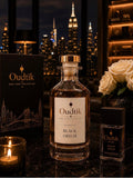 Black Opium