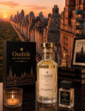 TF Oud Wood