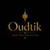 Oudtik Scents NYC - Home
