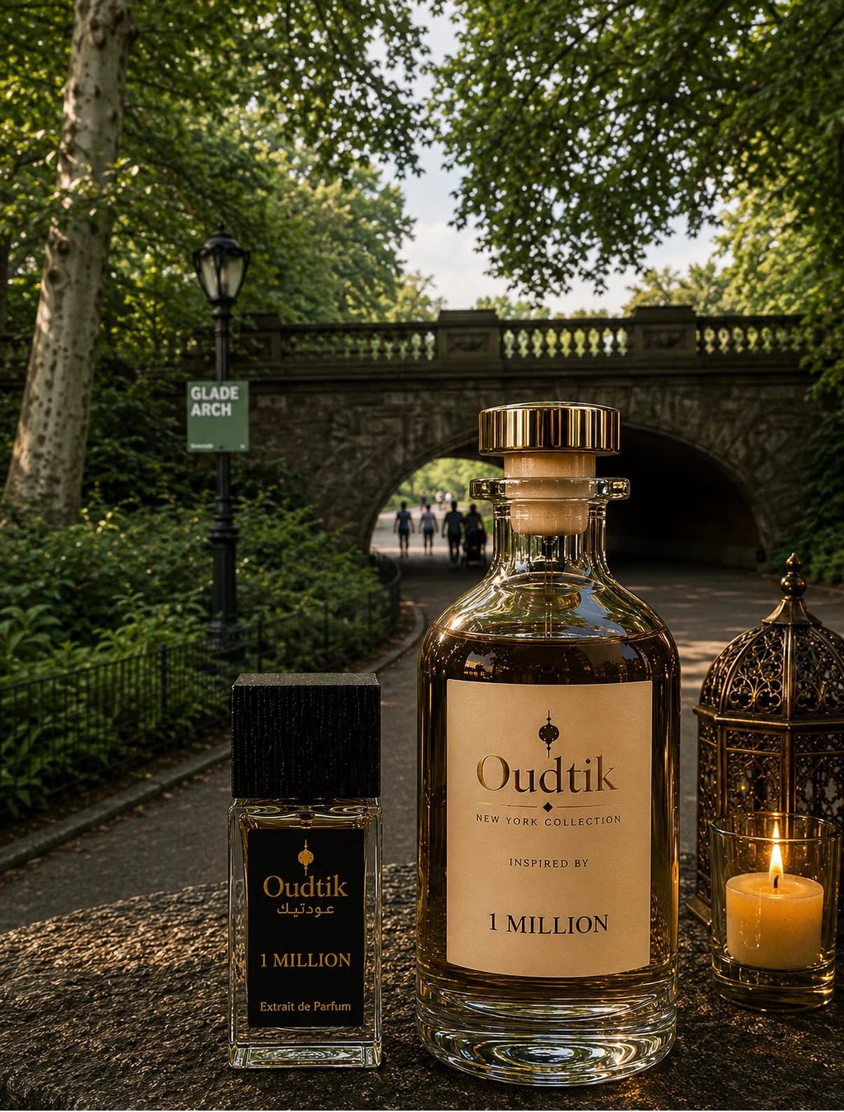 PR 1 Million